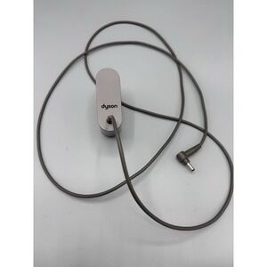 Dyson Vacuum Cleaner Charger For V6, V7, V8 Models